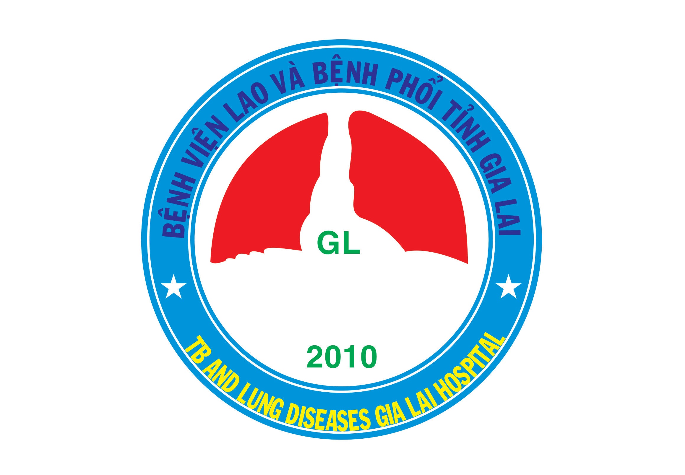 Bệnh viện Lao và bệnh Phổi Pleiku